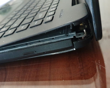 cashing laptop surabaya